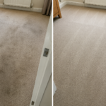 carpet cleaners
