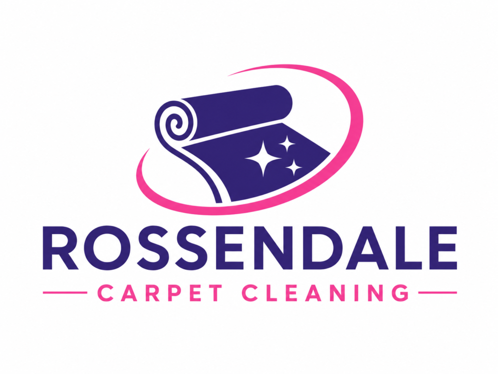 rossendale carpet cleaning